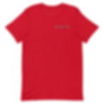 Thumbnail: Employee T-Shirt