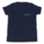 Thumbnail: Youth Employee T-Shirt