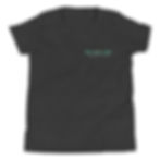 Thumbnail: Youth Employee T-Shirt