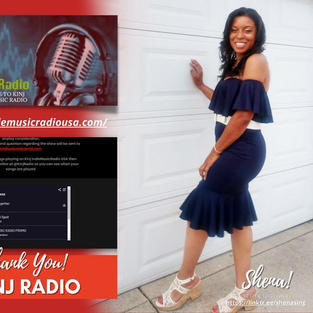 KINJ Radio.jpg