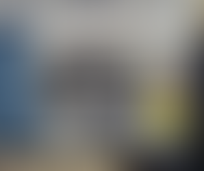 Exterior Mini Split Unit