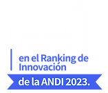 Premio1.png