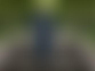 Tecnología colombiana que devuelve independencia: innovación creada en Cali transforma la movilidad de personas con discapacidad visual