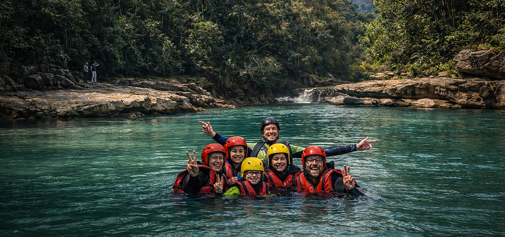 ChatGPT Image 27 feb 2026, 01_37_48 p.m..png