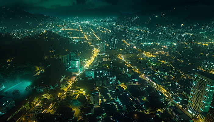 octopusforce_full_shot_34_aerial_view_hyper_realistic_portrait__0f5477dc-98be-4301-a69c-81