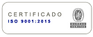 logoBUREAU_VERITAS.png