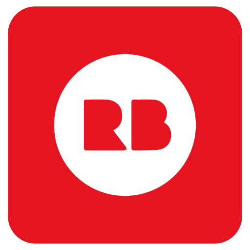 Redbubble