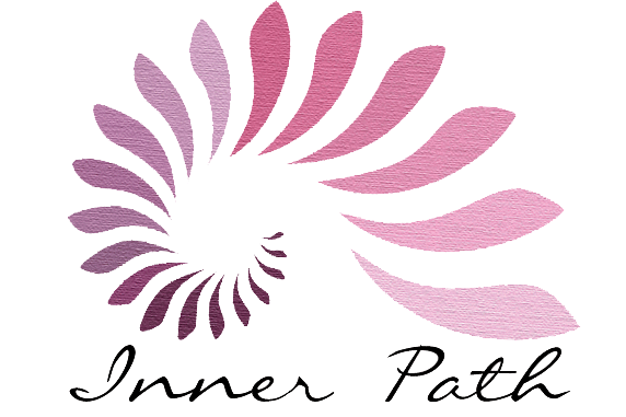 Inner Path logo