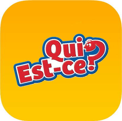 Initiation au japonais - Qui est-ce ?  