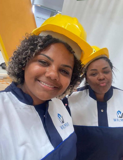 Imagem do WhatsApp de 2025-04-02 à(s) 03.11_edited.jpg