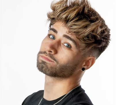 WhatsApp Image 2023-03-15 at 12.45_edite