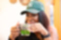 241028-2655Nicola Crooks-Ramgeet.jpg