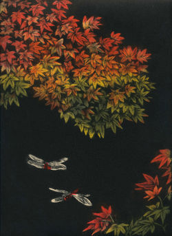 autumn_12x9