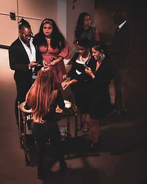 TheGatheringBoard(ModernLuxury10YearAnniversary)(4x5)-9531-ShotByLo.jpg