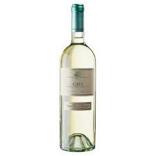 Thumbnail: Marchesi Barolo Gavi DOCG 2022