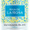 Thumbnail: Riva de la Rosa Sauvignon Blanc DOC