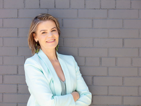 Holistic Financial Planning for Affluent Families: Align Purpose and Prosperity