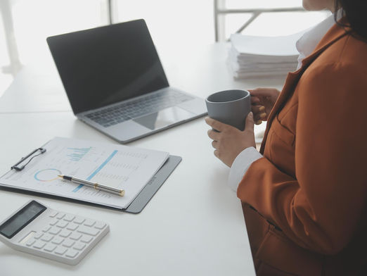 The Canadian Investment Calculator: Simple Growth, Real Clarity