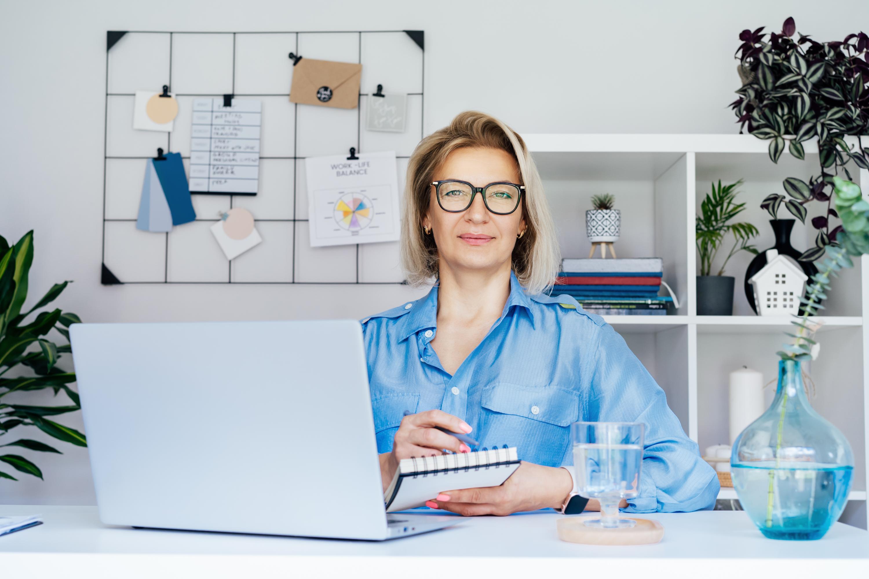 Empower Retirement Calculator: A practical start for Canadians—and the next steps to retire with meaning