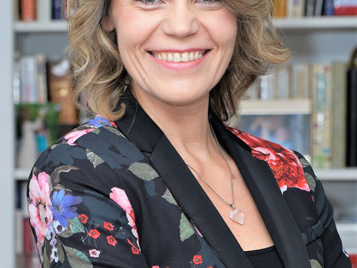 Legacy of Love: A Couple’s Guide to Intentional Financial Planning