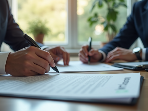 2026 January Review Idea - Review your Plan based on Simplicity Financial Effective Wealth Planning Strategies