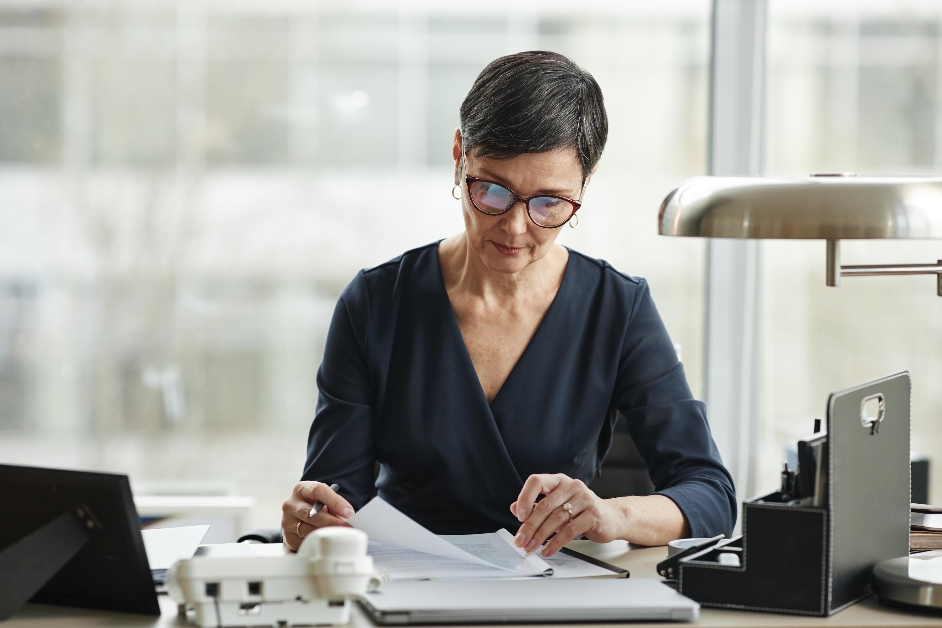 Vanguard Retirement Calculator: A Great Start—Here’s How Canadians Turn Results into a Real Plan