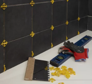 Capture d’écran 2025-03-12 202921.png