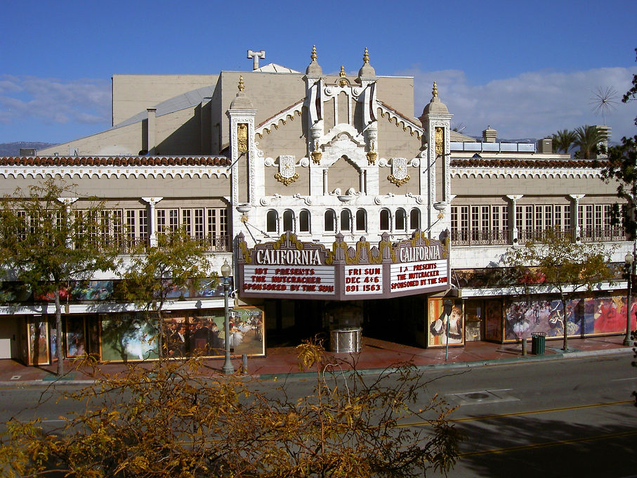 California_Theatre,_San_Bernardino-1.jpg