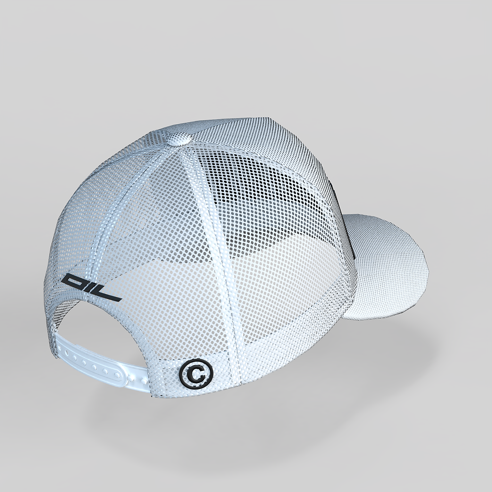 Thumbnail: OIL Barcode Trucker