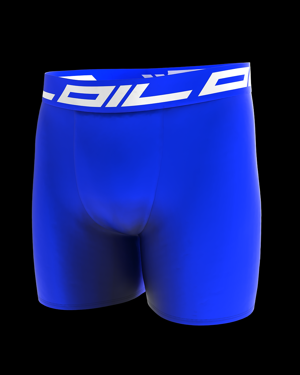 Thumbnail: OIL Boxers