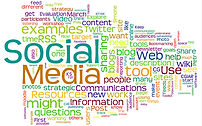 Social Media Consultancy