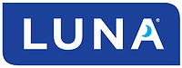Unknown.png