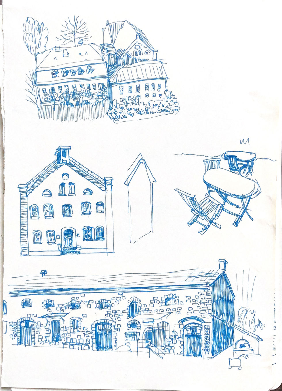 Scanned 19. Sep 2024 at 08_48_48_Página_15_Imagen_0001