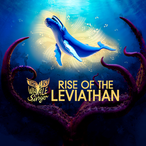 The last whale singer