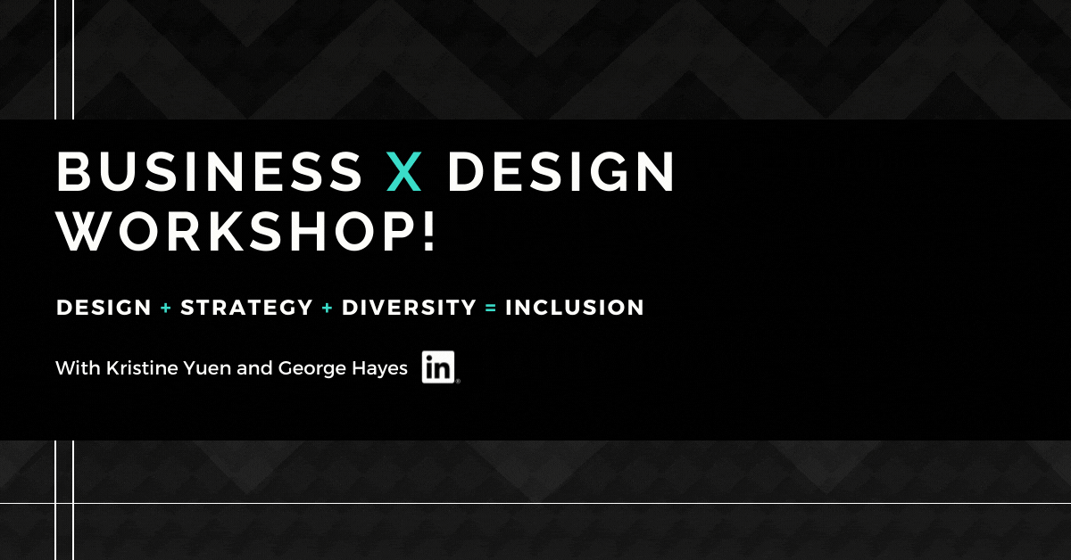 kristine and george fb.gif