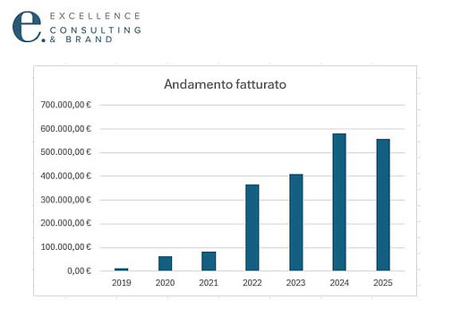 grafico fatturato 2019_2025.jpg