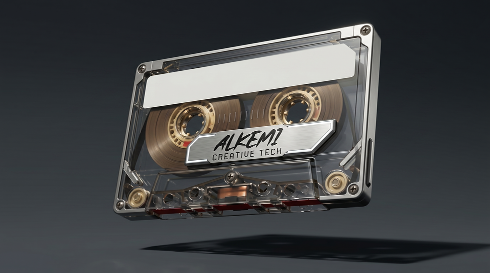 alk_01_00005_.png
