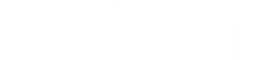 kia_logo.webp