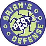 Brians+Pest+Defense+Logo_Spot.webp