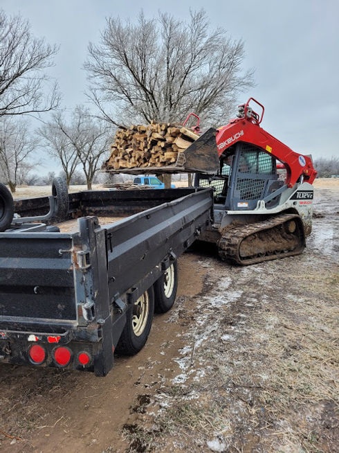 Skid Steer Firewood.jpeg