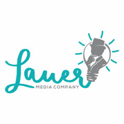 Lauer Media Company