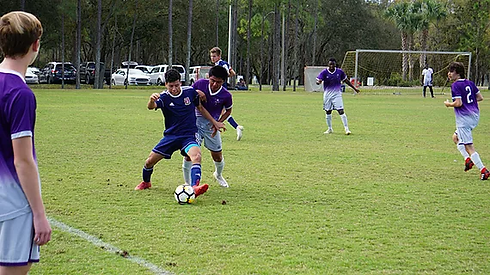 DSC04139_JPG.webp