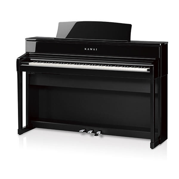 Thumbnail: Kawai CA701