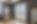 patiodoors-hero-2200x1440.auto.png