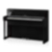 Thumbnail: Kawai CA901