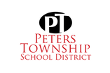 Peters-Township-School-District.png
