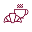 noun_croissant and coffee_314601.png