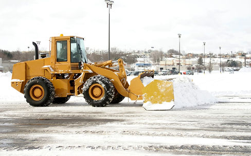 snow removal.jpg