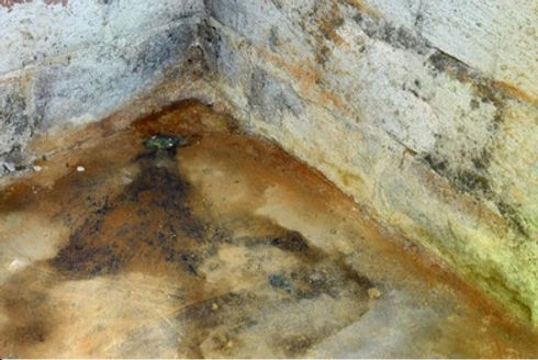 Crwal space waterproofing.webp