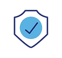 INJ Solutions Icons-01.png